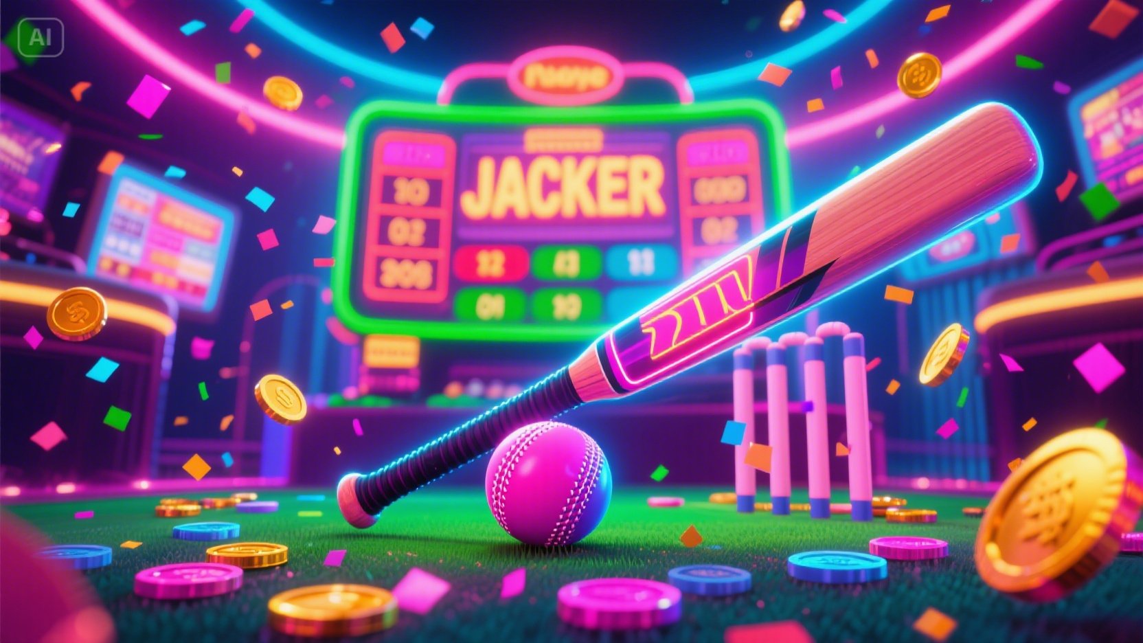 Casino Spin Hill Casino desktop and mobile interfaces