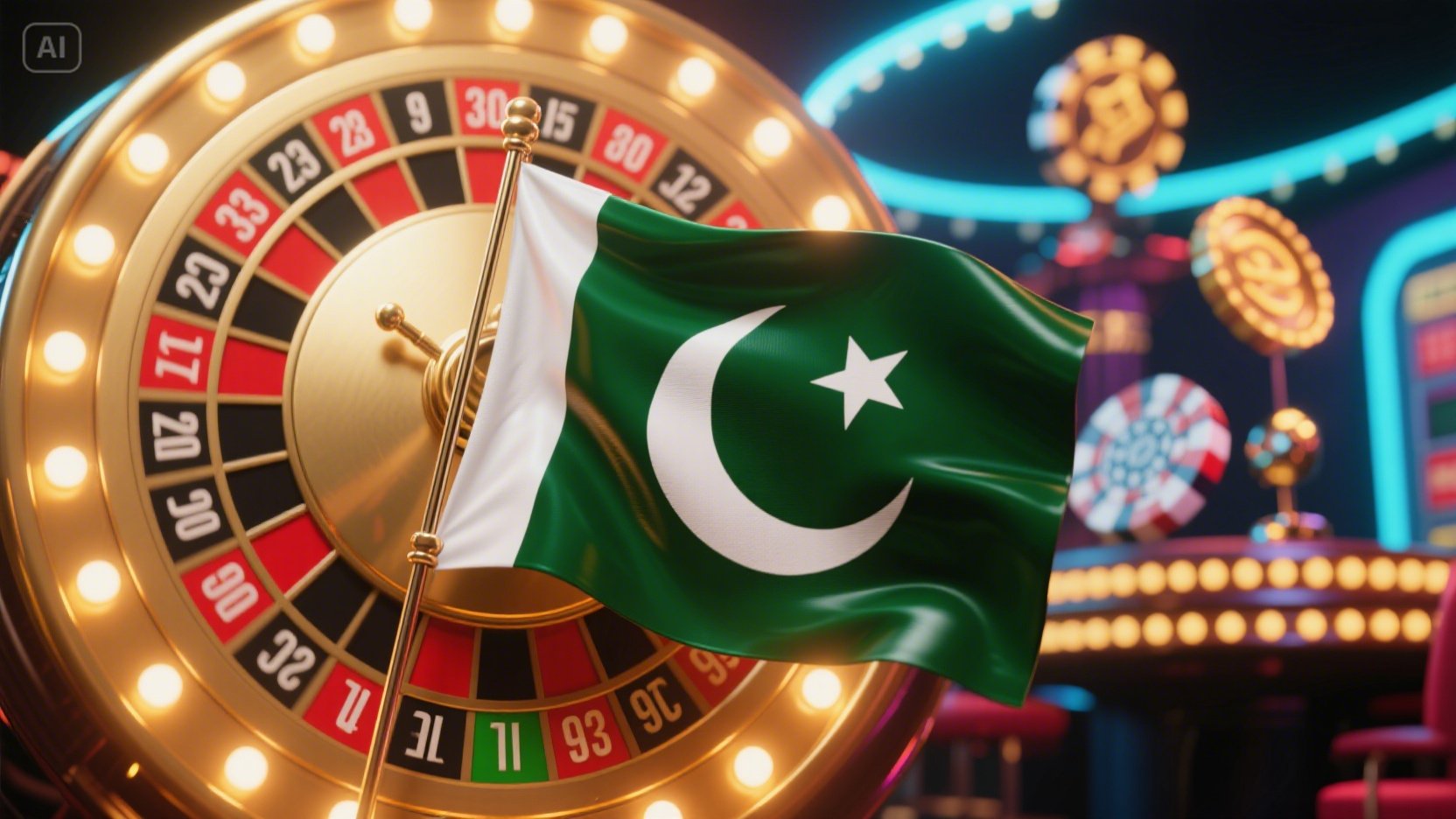 Spin Hill CasinoDeposit once and enjoy 200% instantly on your balance! Pakistan’s casino lovers can play slots, teen patti, and crash games with real PKR cashouts anytime.