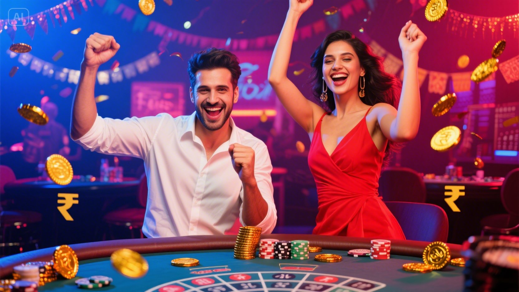 Spin Hill CasinoDeposit PKR today and enjoy 200% instantly! Pakistani gamers can recharge easily, play safely, and withdraw their winnings instantly without any hidden fees.