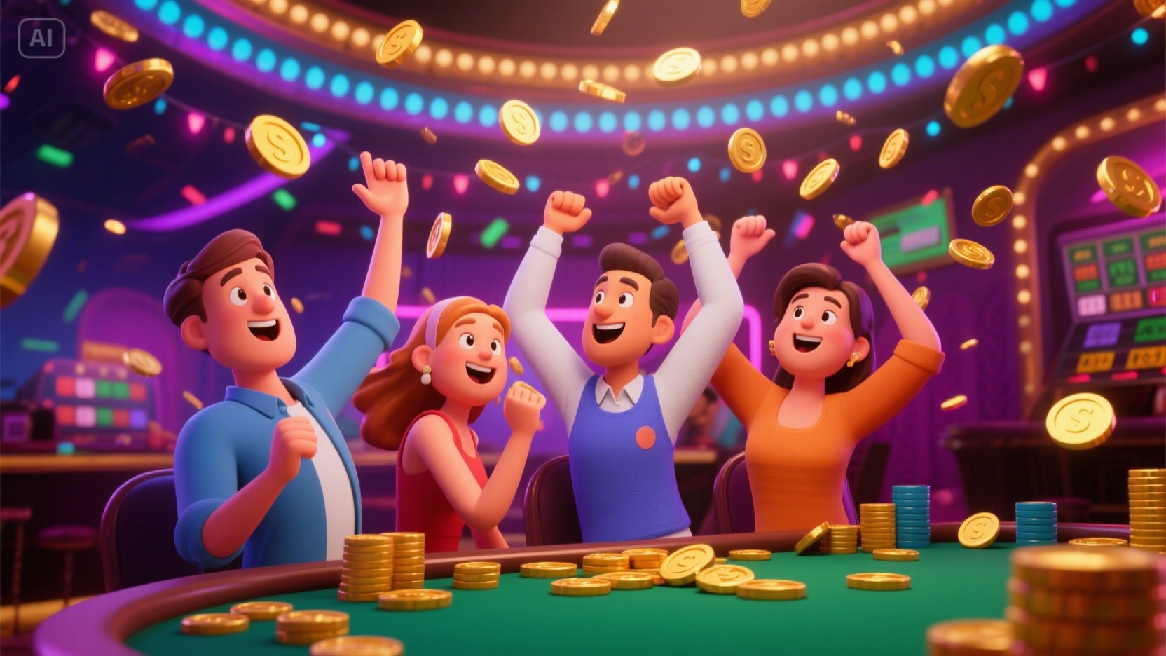 Casino Spin Hill Casino desktop and mobile interfaces