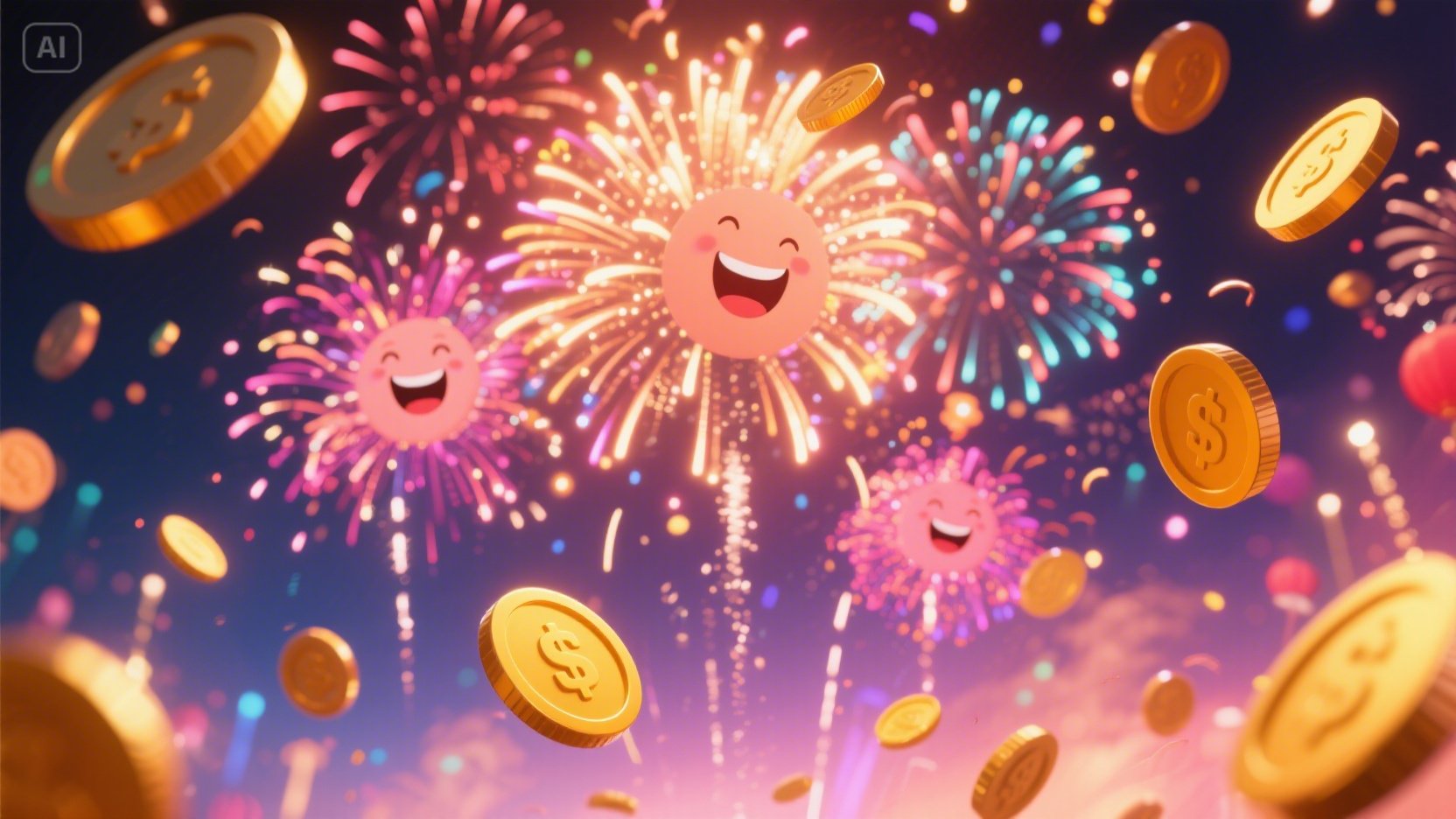 Registration at Spin Hill Casino Casino