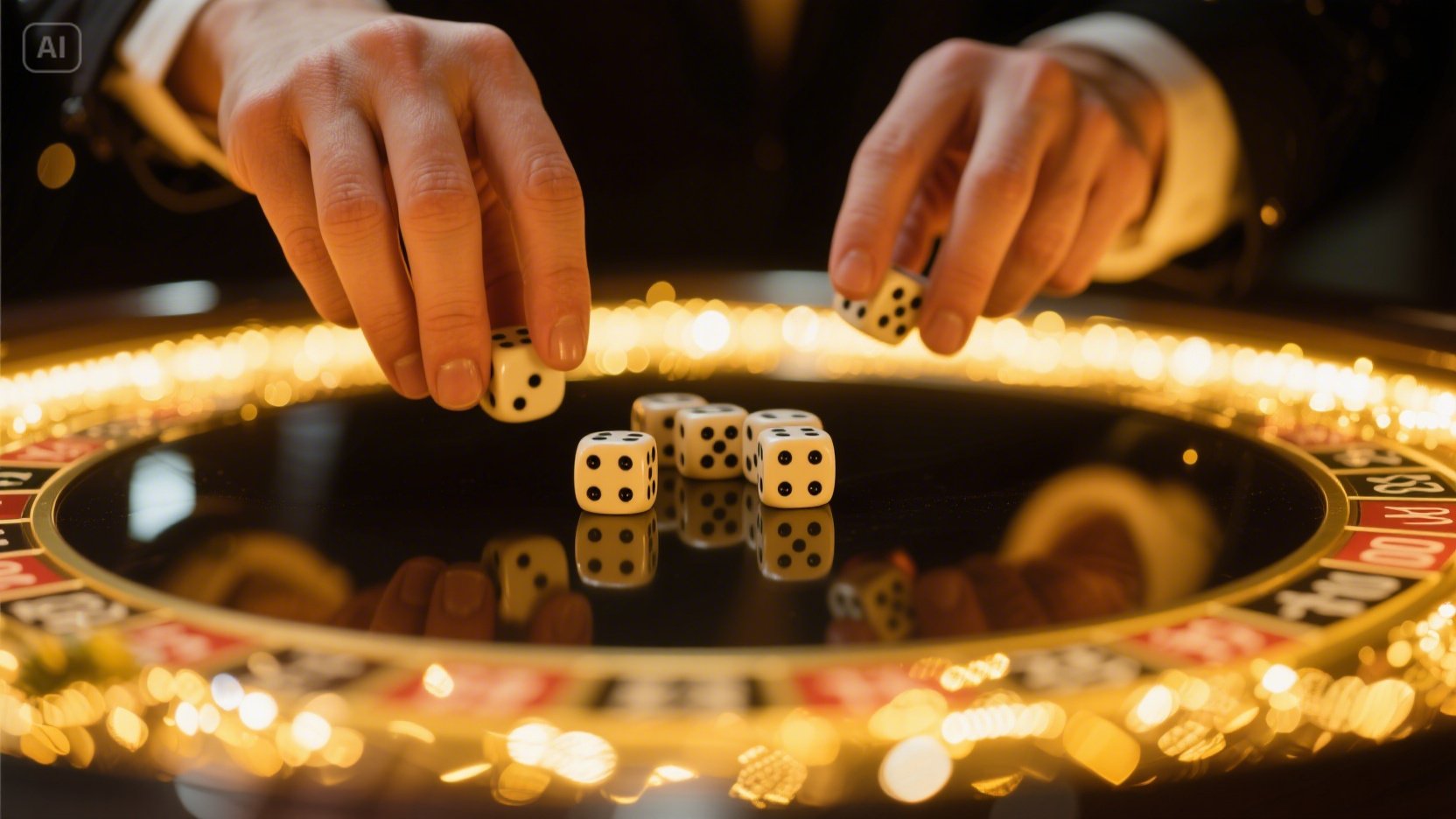 Registration at Spin Hill Casino Casino