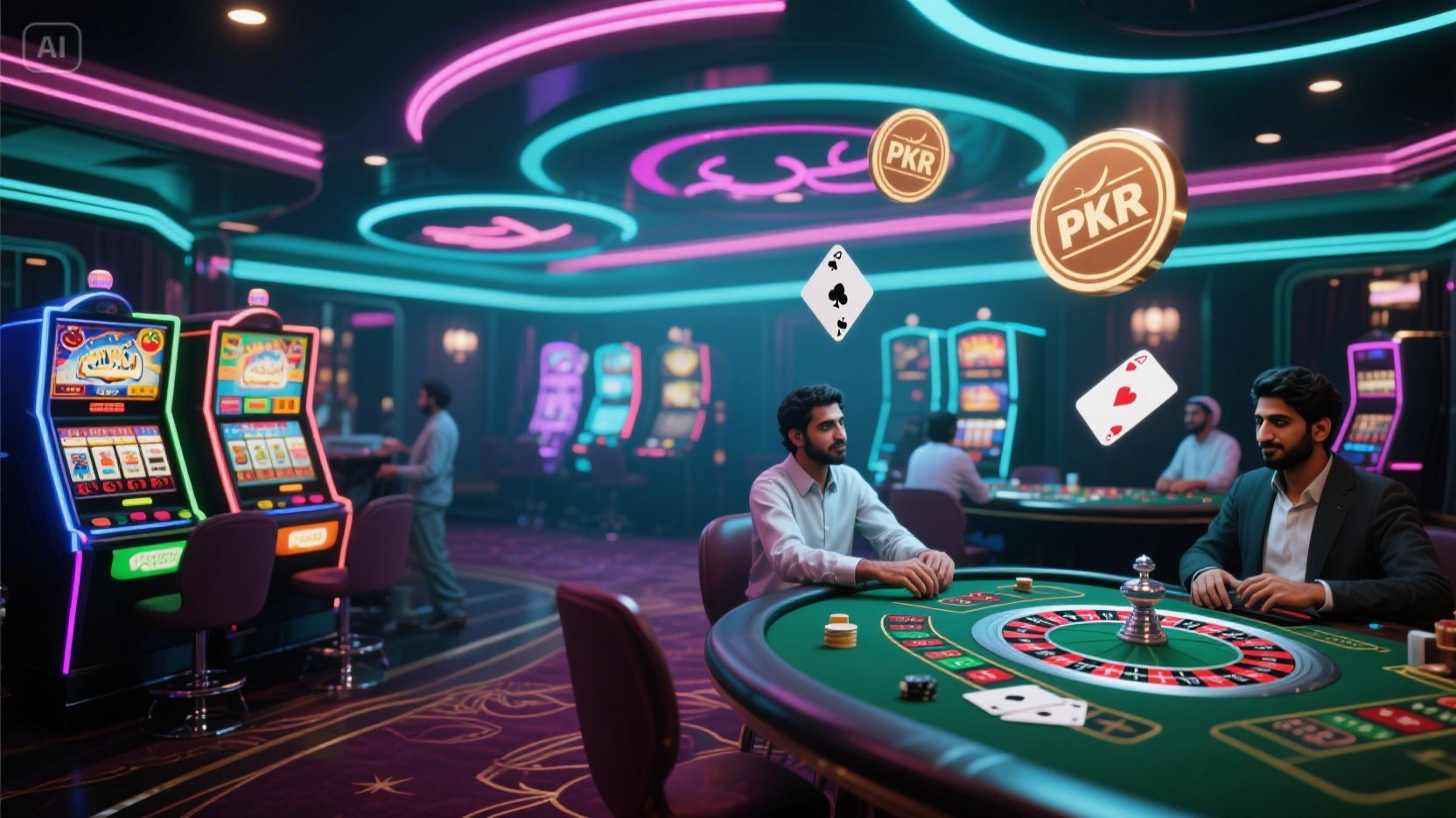 Spin Hill CasinoDeposit today and receive 200% instantly! Pakistan’s casino fans can enjoy secure banking, local payment systems, and nonstop casino entertainment every day.