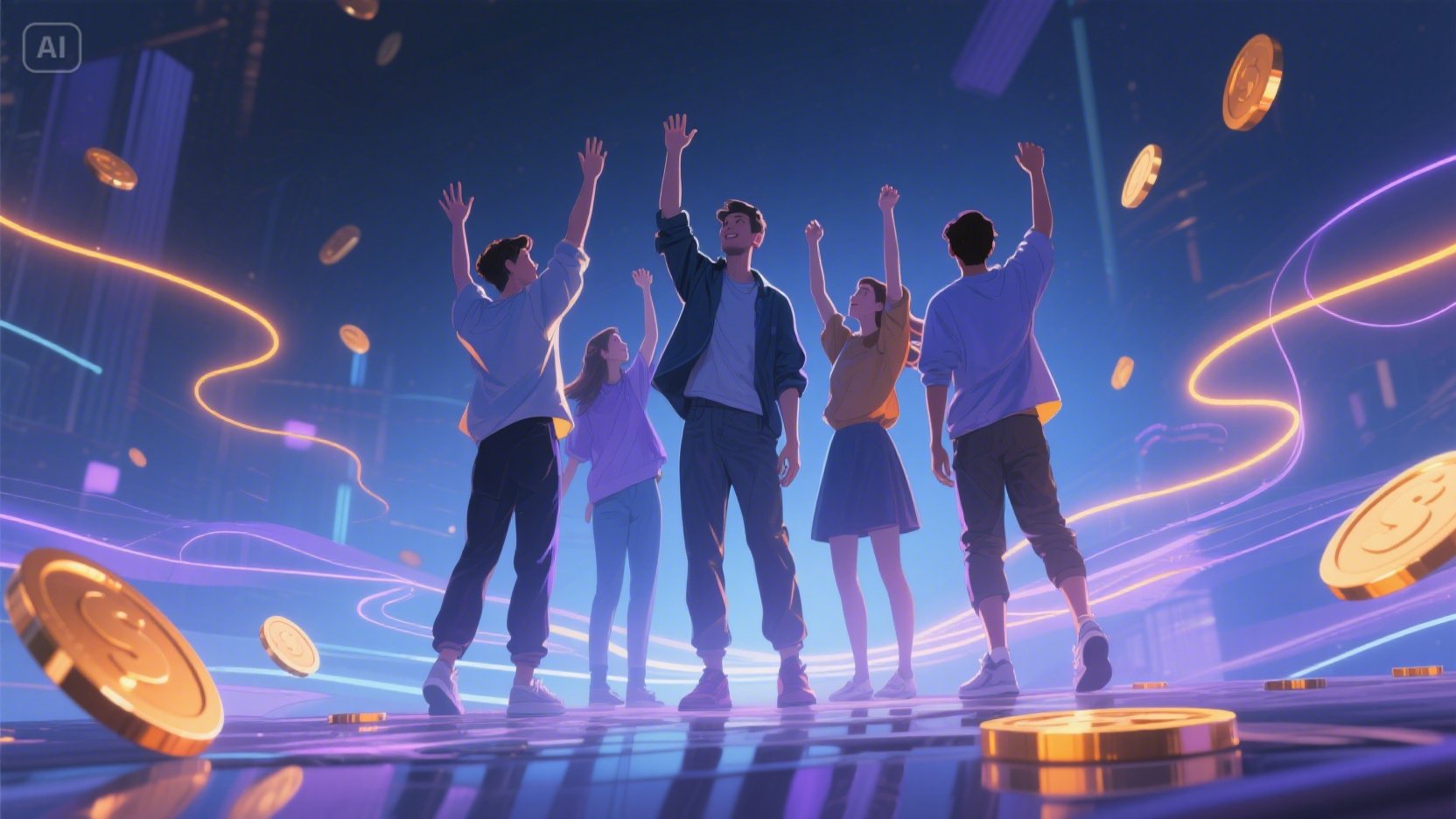 Spin Hill CasinoMake your first deposit and get 200% instantly! Pakistani players can experience world-class gaming, secure payments, and reliable local withdrawals.