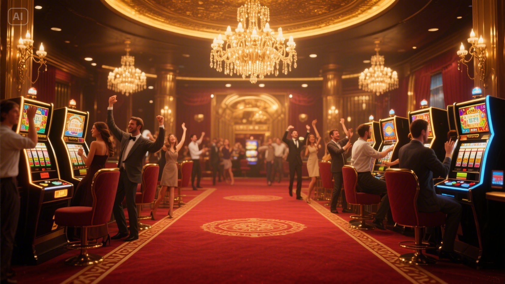 Spin Hill CasinoDeposit PKR today and receive 200% instantly credited! Pakistan’s players can play slots, crash, and teen patti with smooth PKR payments.