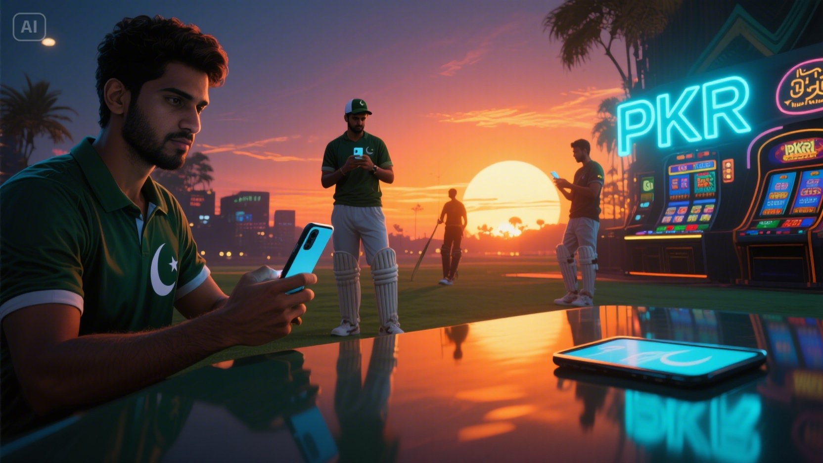 Casino Spin Hill Casino desktop and mobile interfaces