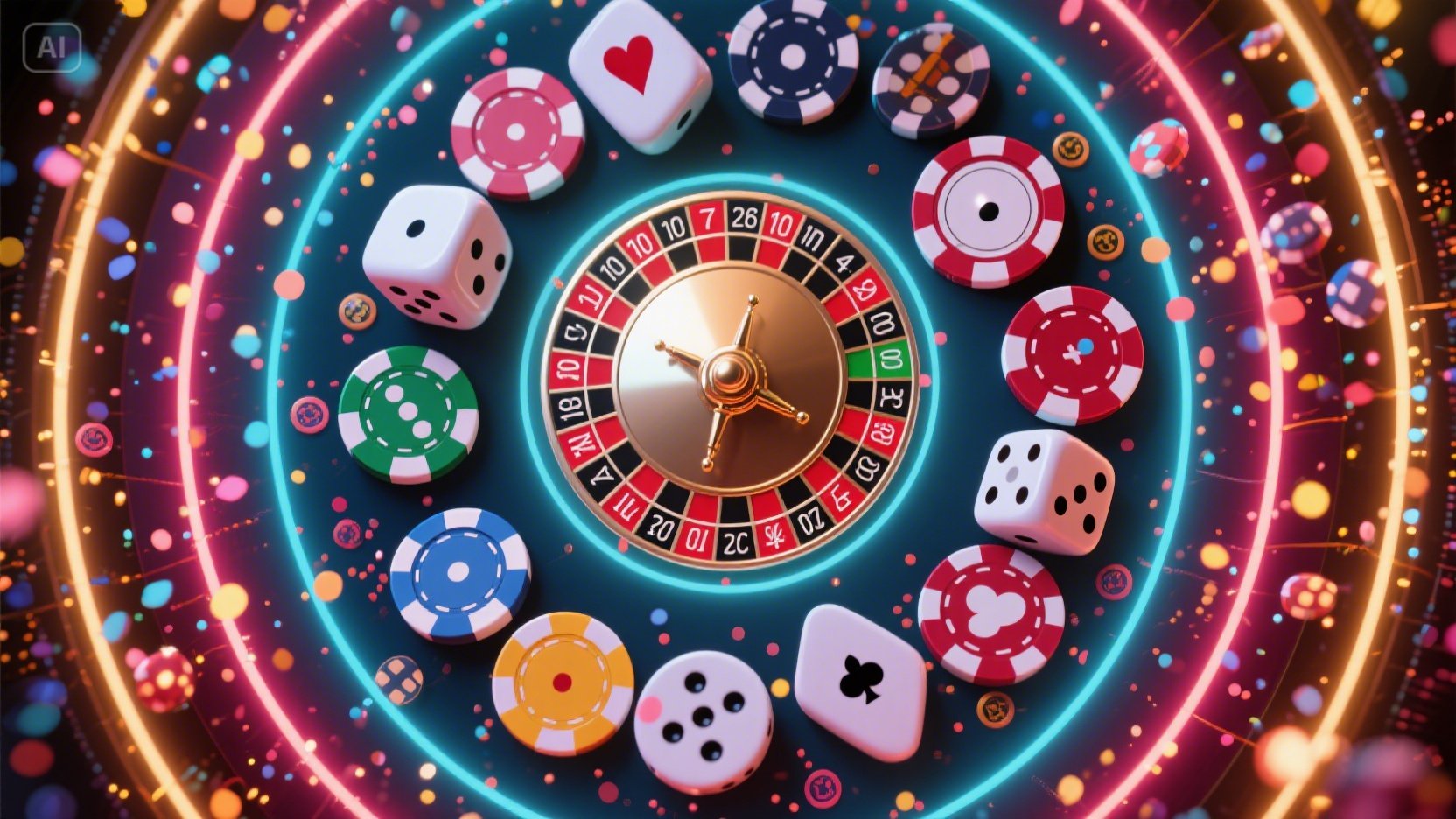 Spin Hill CasinoMake your first deposit now and enjoy a 200% instant reward! Pakistan’s most trusted online casino offers secure PKR payments, mobile-friendly games, and instant cash withdrawals for all local users.