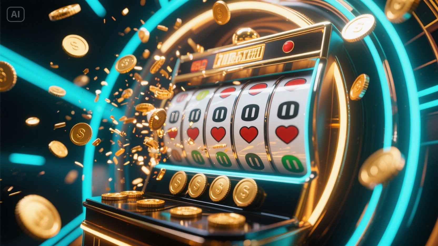 Casino Spin Hill Casino desktop and mobile interfaces