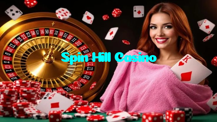 ملتان میں ڈریگن ٹائیگر پاور موڈ میں بیٹنگ اور فوری جیتنے والے اوڈز